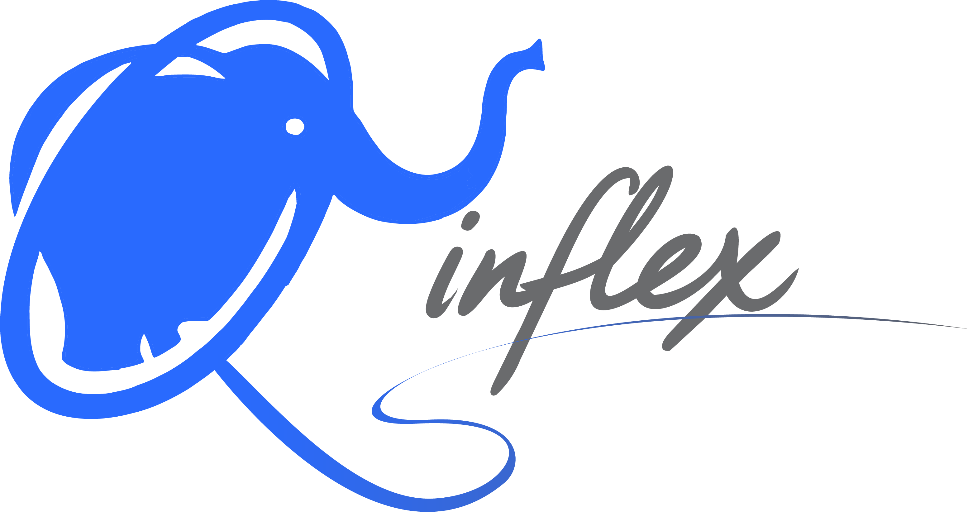 Q INFLEX ENGINEERING (THAILAND) COMPANY LIMITED